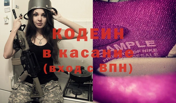 мдпв Верхний Тагил