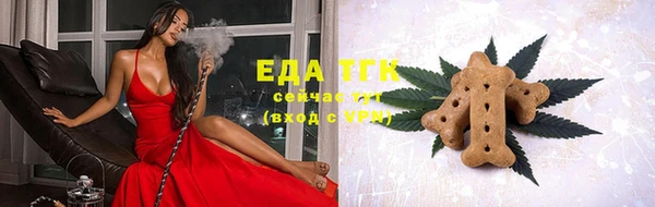 мдпв Верхний Тагил