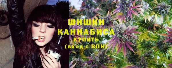 apvp Тихвин