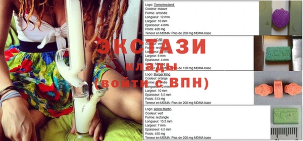 мдпв Верхний Тагил