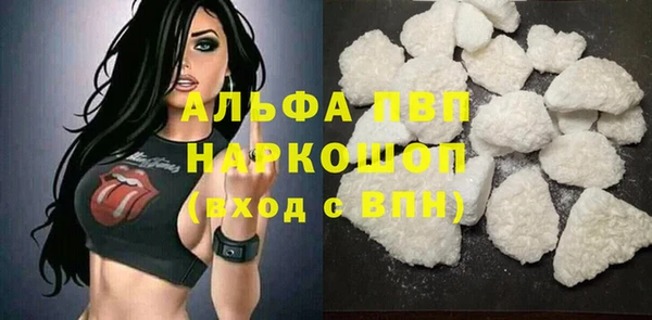 прущий лед Верея