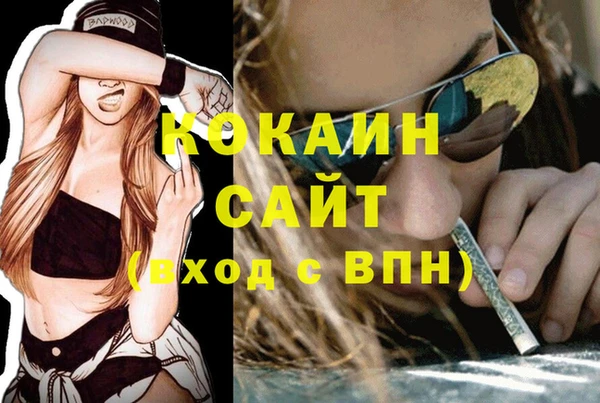 прущий лед Верея